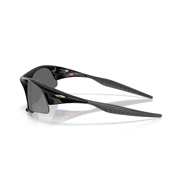 Gafas Unisex Oakley  Polarizadas  Suture Jacket OO9532-02