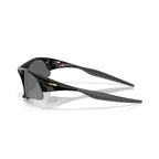 Gafas Unisex Oakley  Polarizadas  Suture Jacket OO9532-02