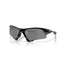 Gafas Unisex Oakley  Polarizadas  Suture Jacket OO9532-02