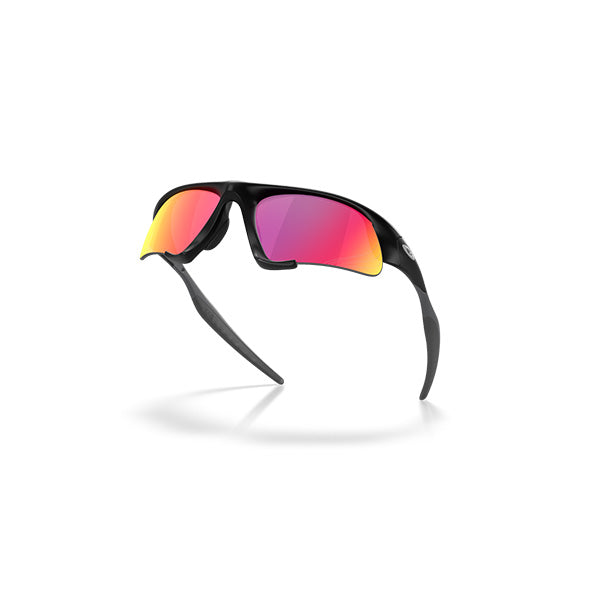 Gafas Unisex Oakley Suture Jacket OO9532-05