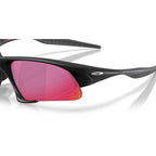 Gafas Unisex Oakley Suture Jacket OO9532-05