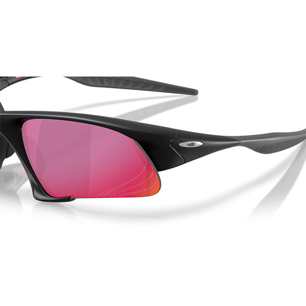 Gafas Unisex Oakley Suture Jacket OO9532-05