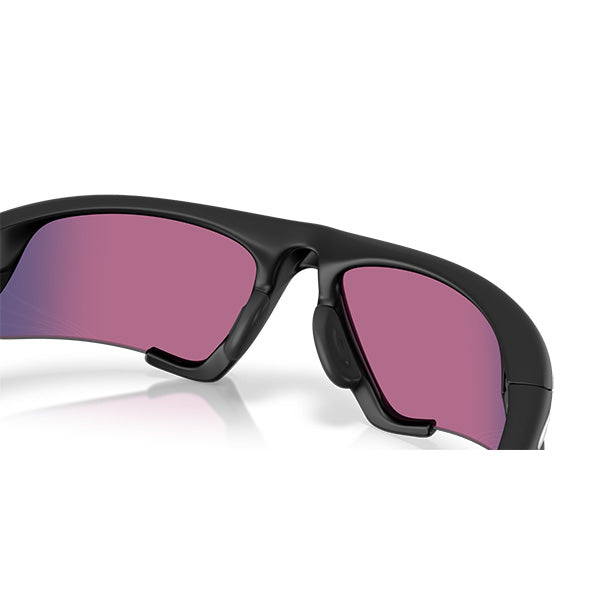 Gafas Unisex Oakley Suture Jacket OO9532-05
