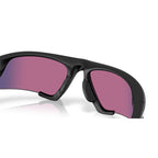 Gafas Unisex Oakley Suture Jacket OO9532-05