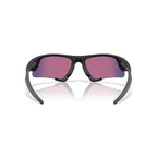 Gafas Unisex Oakley Suture Jacket OO9532-05