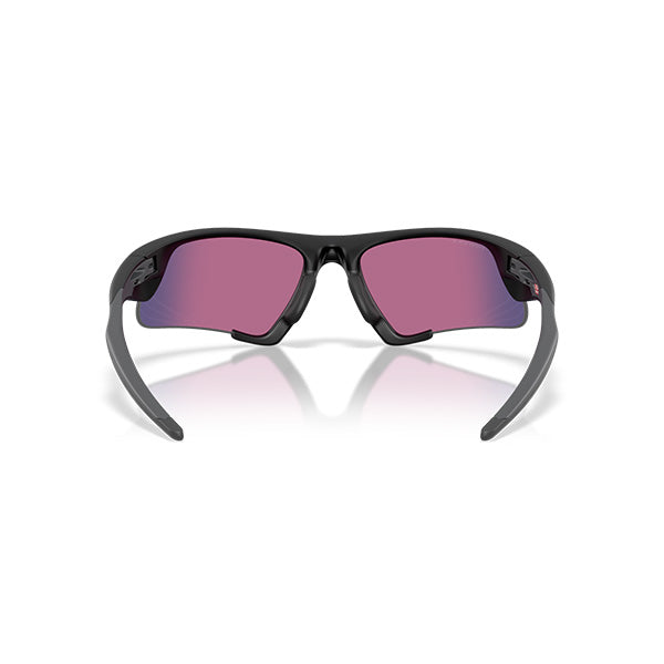 Gafas Unisex Oakley Suture Jacket OO9532-05