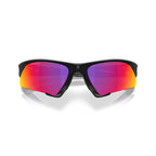 Gafas Unisex Oakley Suture Jacket OO9532-05