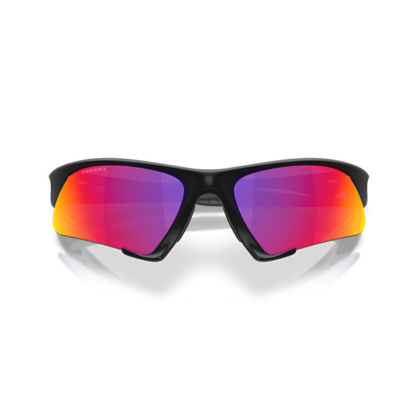 Gafas Unisex Oakley Suture Jacket OO9532-05