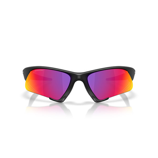 Gafas Unisex Oakley Suture Jacket OO9532-05