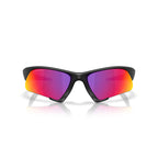 Gafas Unisex Oakley Suture Jacket OO9532-05