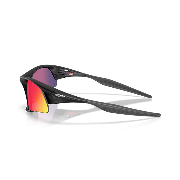 Gafas Unisex Oakley Suture Jacket OO9532-05