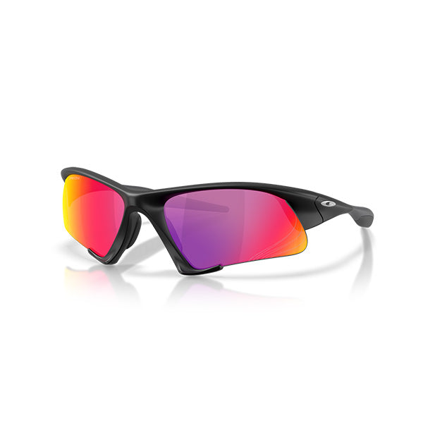Gafas Unisex Oakley Suture Jacket OO9532-05