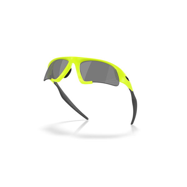Gafas Unisex Oakley Suture Jacket OO9532-06