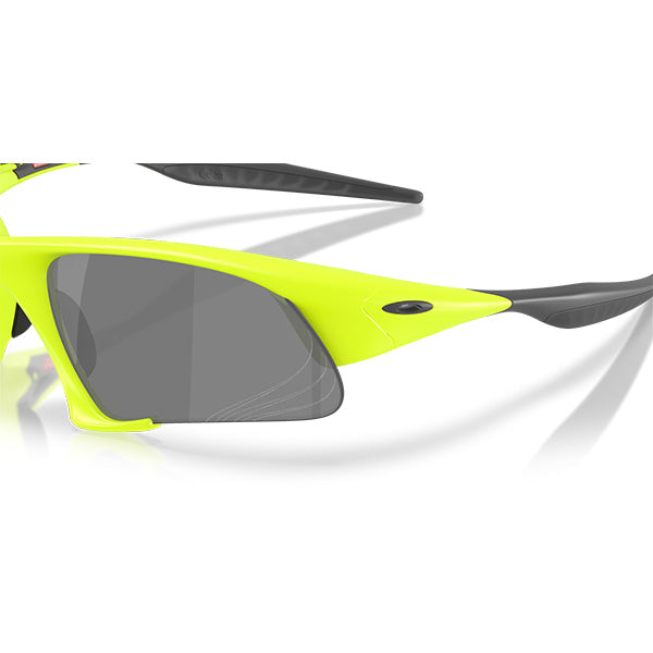 Gafas Unisex Oakley Suture Jacket OO9532-06