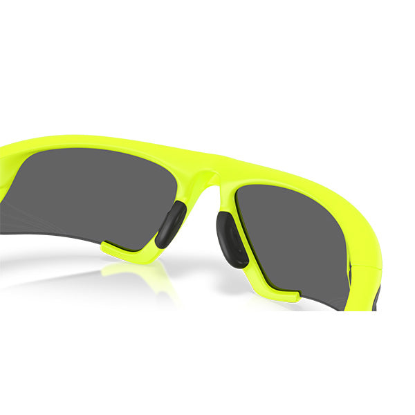 Gafas Unisex Oakley Suture Jacket OO9532-06