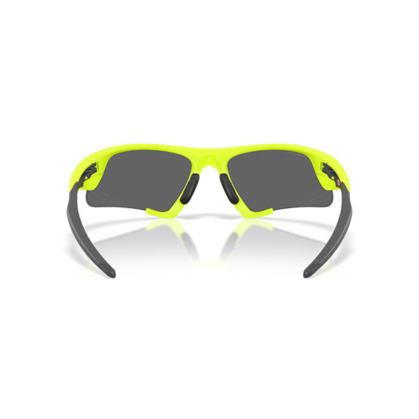 Gafas Unisex Oakley Suture Jacket OO9532-06