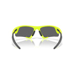 Gafas Unisex Oakley Suture Jacket OO9532-06