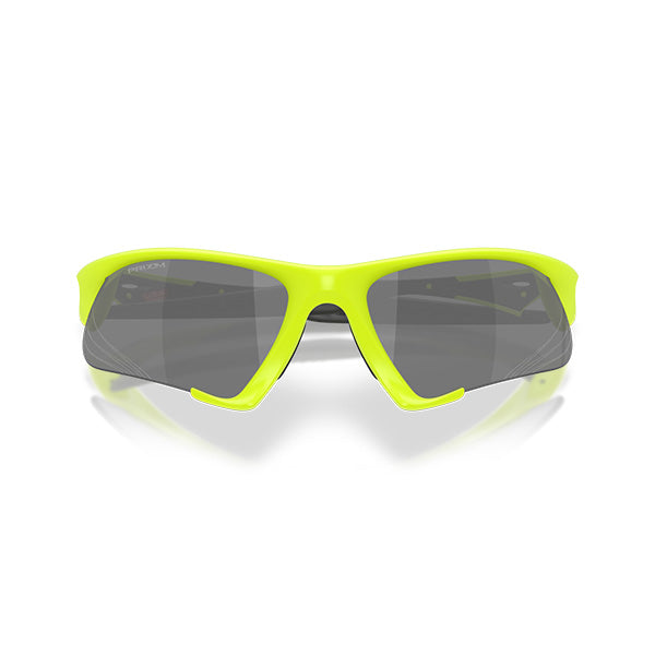 Gafas Unisex Oakley Suture Jacket OO9532-06