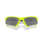 Gafas Unisex Oakley Suture Jacket OO9532-06