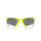 Gafas Unisex Oakley Suture Jacket OO9532-06