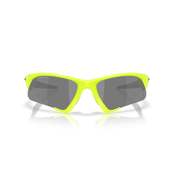 Gafas Unisex Oakley Suture Jacket OO9532-06