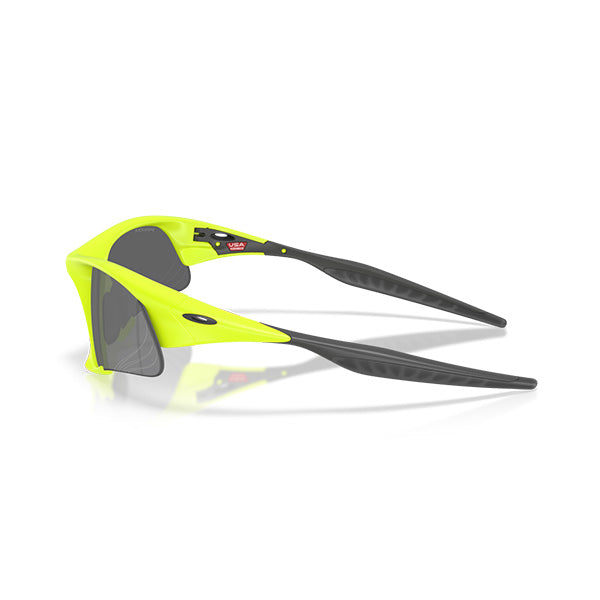 Gafas Unisex Oakley Suture Jacket OO9532-06