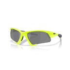 Gafas Unisex Oakley Suture Jacket OO9532-06