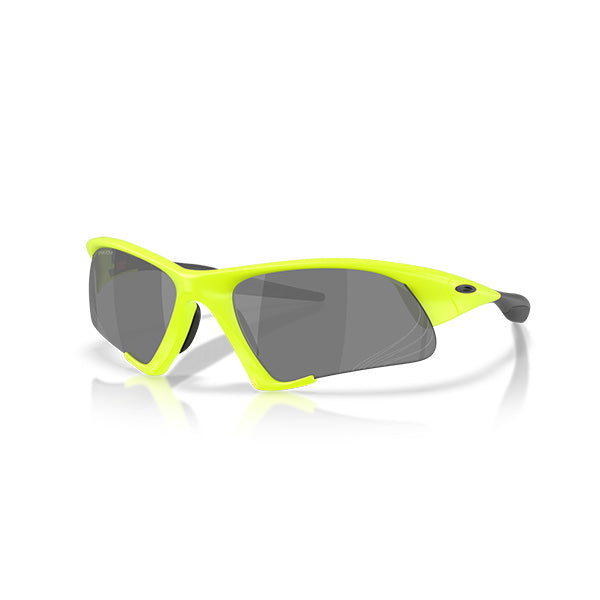 Gafas Unisex Oakley Suture Jacket OO9532-06