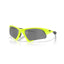 Gafas Unisex Oakley Suture Jacket OO9532-06