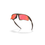 Gafas Unisex Oakley Suture Jacket OO9532-10
