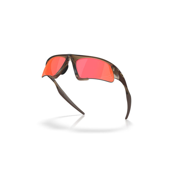 Gafas Unisex Oakley Suture Jacket OO9532-10