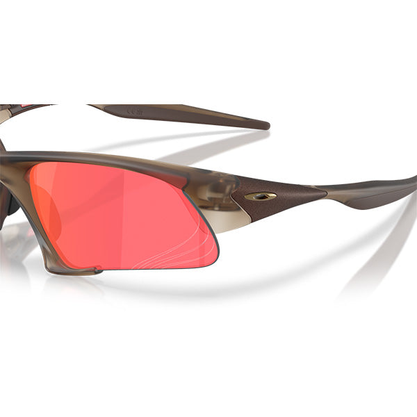 Gafas Unisex Oakley Suture Jacket OO9532-10
