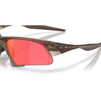 Gafas Unisex Oakley Suture Jacket OO9532-10
