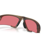 Gafas Unisex Oakley Suture Jacket OO9532-10