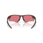 Gafas Unisex Oakley Suture Jacket OO9532-10