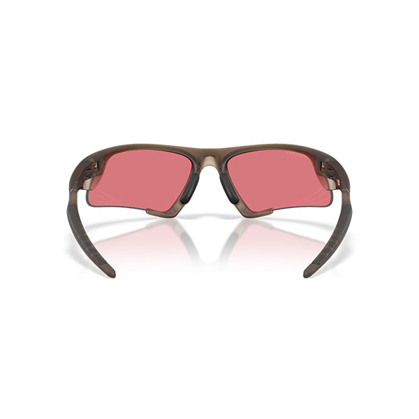 Gafas Unisex Oakley Suture Jacket OO9532-10