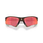 Gafas Unisex Oakley Suture Jacket OO9532-10