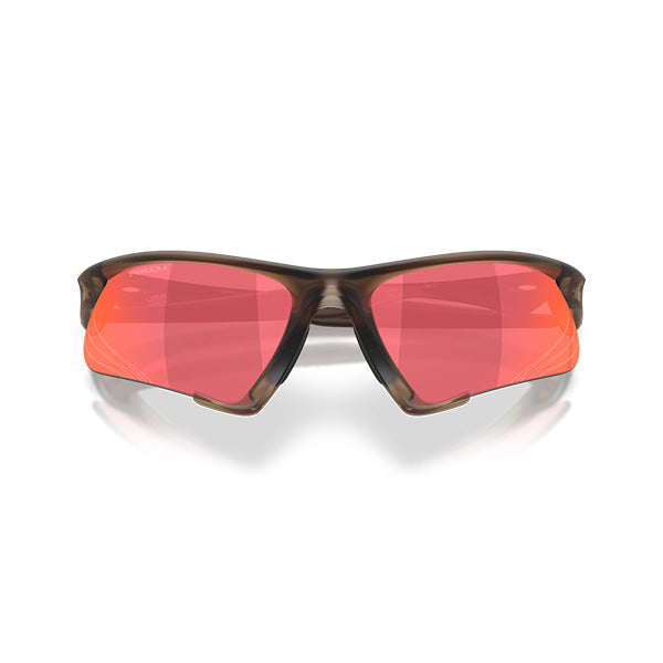 Gafas Unisex Oakley Suture Jacket OO9532-10