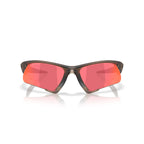Gafas Unisex Oakley Suture Jacket OO9532-10