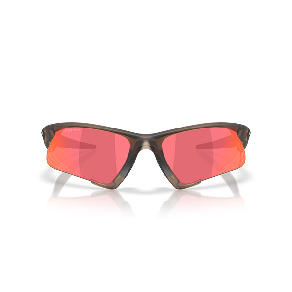 Gafas Unisex Oakley Suture Jacket OO9532-10