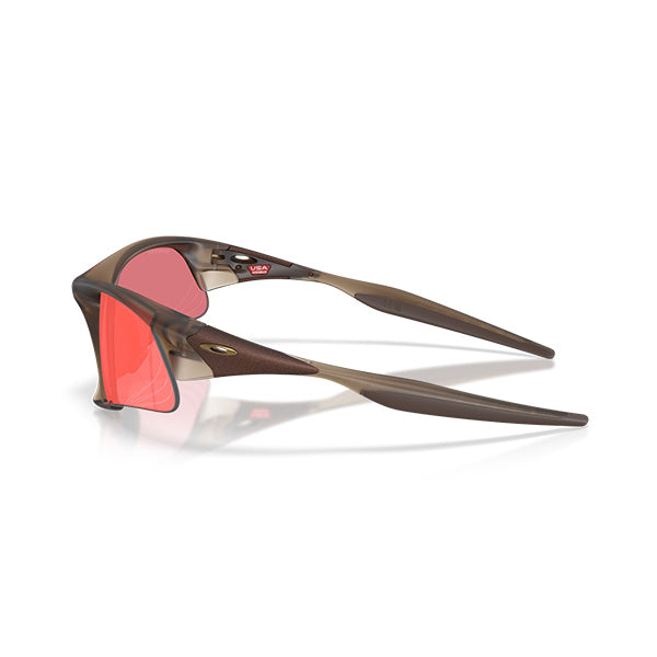 Gafas Unisex Oakley Suture Jacket OO9532-10