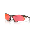 Gafas Unisex Oakley Suture Jacket OO9532-10