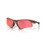 Gafas Unisex Oakley Suture Jacket OO9532-10