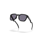 Gafas Unisex Oakley Hstn Sq OO9533-01