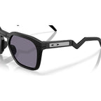 Gafas Unisex Oakley Hstn Sq OO9533-01