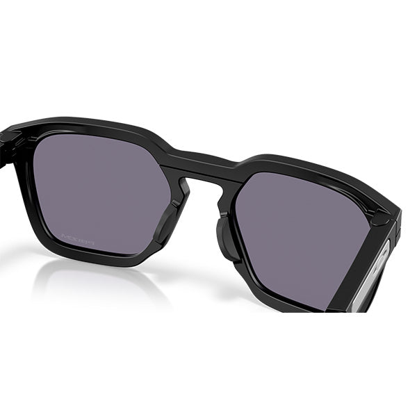 Gafas Unisex Oakley Hstn Sq OO9533-01