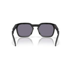 Gafas Unisex Oakley Hstn Sq OO9533-01