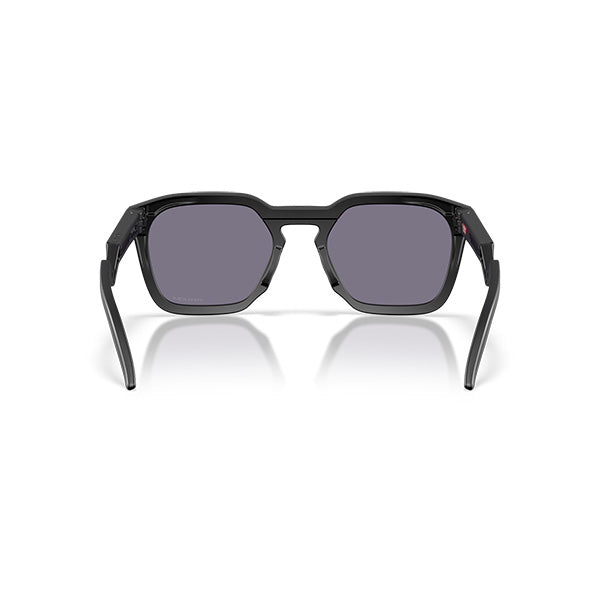Gafas Unisex Oakley Hstn Sq OO9533-01