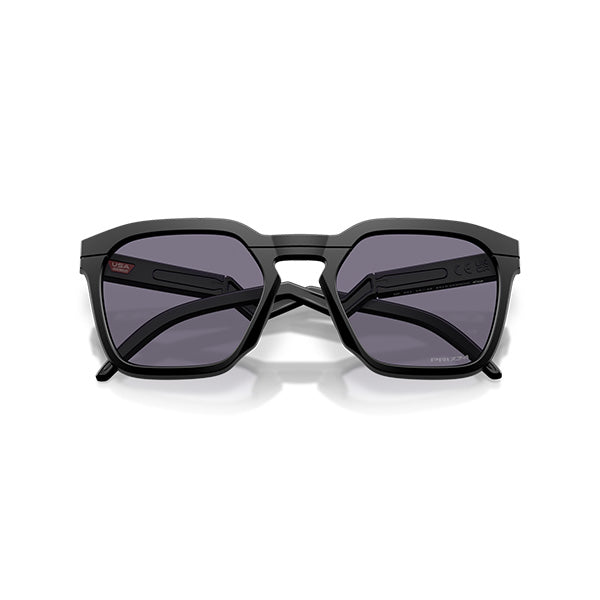 Gafas Unisex Oakley Hstn Sq OO9533-01