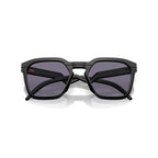 Gafas Unisex Oakley Hstn Sq OO9533-01
